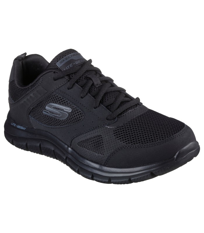 DEPORTIVOS HOMBRE SKECHERS 232398